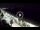 Webcam in Catanzaro Lido, 13.9 mi away