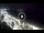 Webcam in Catanzaro Lido, 0 mi away