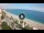 Webcam in Catanzaro Lido, 27.2 km entfernt