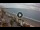 Webcam in Catanzaro Lido, 15.8 mi away