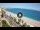 Webcam in Catanzaro Lido, 9.8 km entfernt