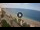 Webcam in Catanzaro Lido, 16.2 km entfernt