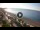 Webcam in Catanzaro Lido, 12 mi away
