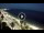 Webcam in Catanzaro Lido, 9.8 km