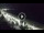 Webcam in Catanzaro Lido, 16 km entfernt
