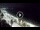 Webcam in Catanzaro Lido, 26.3 mi away