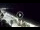 Webcam in Catanzaro Lido, 8.6 mi away