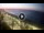 Webcam in Catanzaro Lido, 15.8 km
