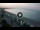 Webcam in Catanzaro Lido, 68.3 km