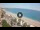 Webcam in Catanzaro Lido, 15.8 km