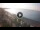 Webcam in Catanzaro Lido, 40.9 km