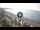 Webcam in Catanzaro Lido, 40.9 km