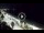 Webcam in Catanzaro Lido, 0 mi away