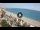 Webcam in Catanzaro Lido, 40.9 km entfernt