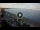 Webcam in Catanzaro Lido, 10.5 mi away