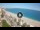 Webcam in Catanzaro Lido, 0.6 km entfernt