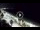 Webcam in Catanzaro Lido, 16.2 km entfernt