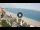 Webcam in Catanzaro Lido, 3 mi away