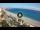 Webcam in Catanzaro Lido, 15.8 km