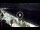 Webcam in Catanzaro Lido, 0.1 km entfernt