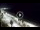 Webcam in Catanzaro Lido, 16 km