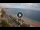 Webcam in Catanzaro Lido, 15.1 km
