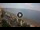 Webcam in Catanzaro Lido, 15.8 km