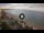 Webcam in Catanzaro Lido, 9.7 km