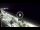 Webcam in Catanzaro Lido, 0 km