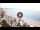 Webcam in Catanzaro Lido, 9 km entfernt