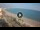 Webcam in Catanzaro Lido, 9.7 km