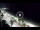Webcam in Catanzaro Lido, 16 km