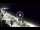 Webcam in Catanzaro Lido, 36.1 km entfernt