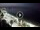 Webcam in Catanzaro Lido, 22.2 km