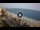 Webcam in Catanzaro Lido, 27.2 km entfernt