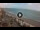 Webcam in Catanzaro Lido, 16 km entfernt