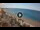 Webcam in Catanzaro Lido, 15.1 km
