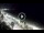 Webcam in Catanzaro Lido, 16.2 km