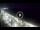 Webcam in Catanzaro Lido, 16 km entfernt