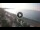 Webcam in Catanzaro Lido, 1 km