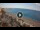 Webcam in Catanzaro Lido, 13.9 mi away
