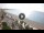 Webcam in Catanzaro Lido, 16.2 km entfernt