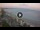Webcam in Catanzaro Lido, 10.5 mi away
