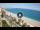 Webcam in Catanzaro Lido, 13.9 mi away