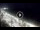 Webcam in Catanzaro Lido, 27.2 km