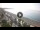 Webcam in Catanzaro Lido, 9 km