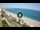 Webcam in Catanzaro Lido, 27.2 km entfernt