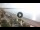Webcam in Catanzaro Lido, 26.3 mi away