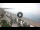 Webcam in Catanzaro Lido, 9 km