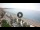 Webcam in Catanzaro Lido, 36.5 km
